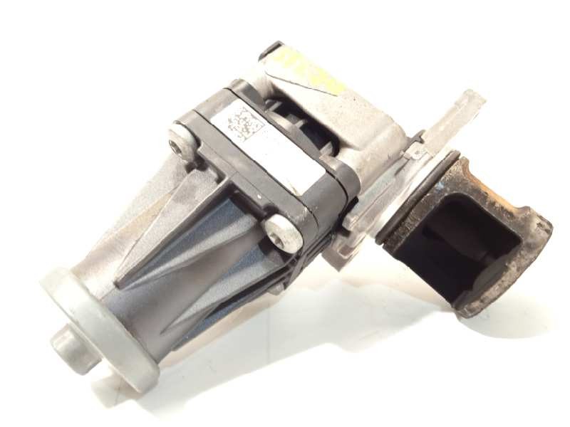 Recambio de valvula egr para ford fiesta (ce1) trend referencia OEM IAM FM5Q9D475AC 2017409 70451209