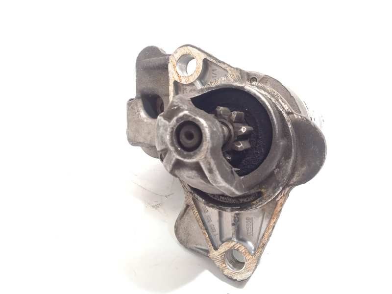 Recambio de motor arranque para bmw mini (r50,r53) cooper referencia OEM IAM 1489994 12417570487 0001106019