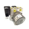 Recambio de abs para kia rio concept referencia OEM IAM 589201W500 BE6003G901 BH6013G900