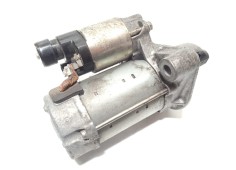 Recambio de motor arranque para honda cr-v 1.6 dtec cat referencia OEM IAM 4380000070  PYDUJ 2
