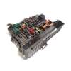 Recambio de caja reles / fusibles para bmw serie 1 berlina (e81/e87) 118d referencia OEM IAM 9119445  
