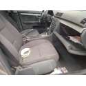 AUDI A4 B7 AVANT (8ED)