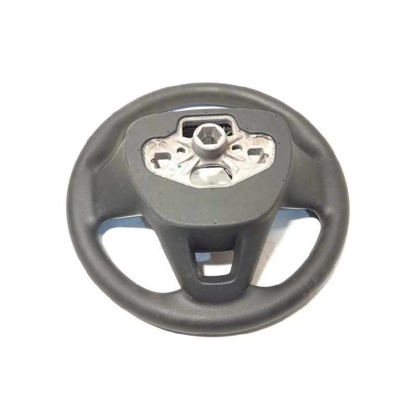 Recambio de volante para ford fiesta (ce1) trend referencia OEM IAM H1BB3600AHC3ZHE  2372542