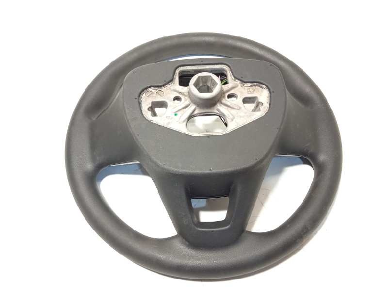 Recambio de volante para ford fiesta (ce1) trend referencia OEM IAM H1BB3600AHC3ZHE  2372542