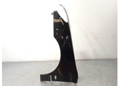 Recambio de aleta delantera izquierda para peugeot 607 (s2) 2.2 referencia OEM IAM 7840N8  