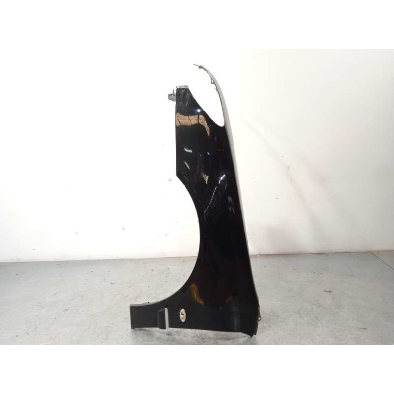 Recambio de aleta delantera izquierda para peugeot 607 (s2) 2.2 referencia OEM IAM 7840N8  