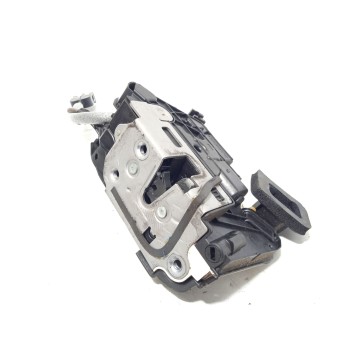 CERRADURA PUERTA DELANTERA DERECHA 5E1837016C 