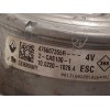 Recambio de abs para renault megane iv berlina 5p tech road referencia OEM IAM 476607355R 28515242333 10022010264