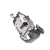 Recambio de cerradura puerta delantera derecha para skoda octavia iii combi (5e5, 5e6) 1.6 tdi referencia OEM IAM 5E1837016C  