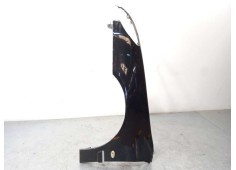 Recambio de aleta delantera izquierda para peugeot 607 (s2) 2.2 referencia OEM IAM 7840N8   2