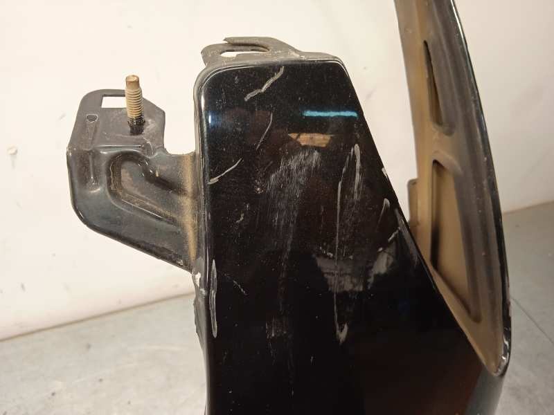 Recambio de aleta delantera izquierda para peugeot 607 (s2) 2.2 referencia OEM IAM 7840N8  