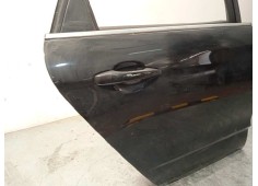 Recambio de puerta trasera derecha para citroën c4 lim. live edition referencia OEM IAM 9008X2   2