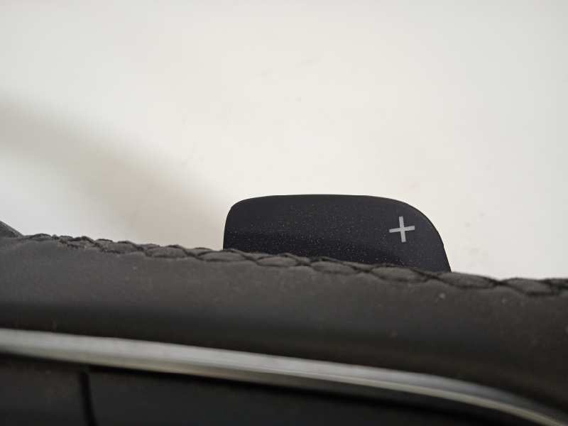 Recambio de volante para audi q3 (f3b) 1.5 16v tsi act referencia OEM IAM 83A419091AH  83A419091AHMJM