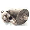 Recambio de motor arranque para audi a5 coupe (8t) 2.7 tdi referencia OEM IAM 059911021C  0001109315