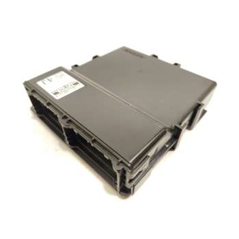 MODULO ELECTRONICO 899810D032 2860000580
