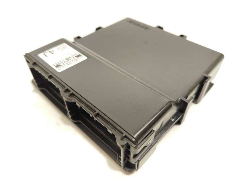 MODULO ELECTRONICO 899810D032 2860000580