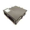 Recambio de modulo electronico para toyota yaris cross (mxp_) 1.5 (mxpb10) referencia OEM IAM 899810D032  2860000580