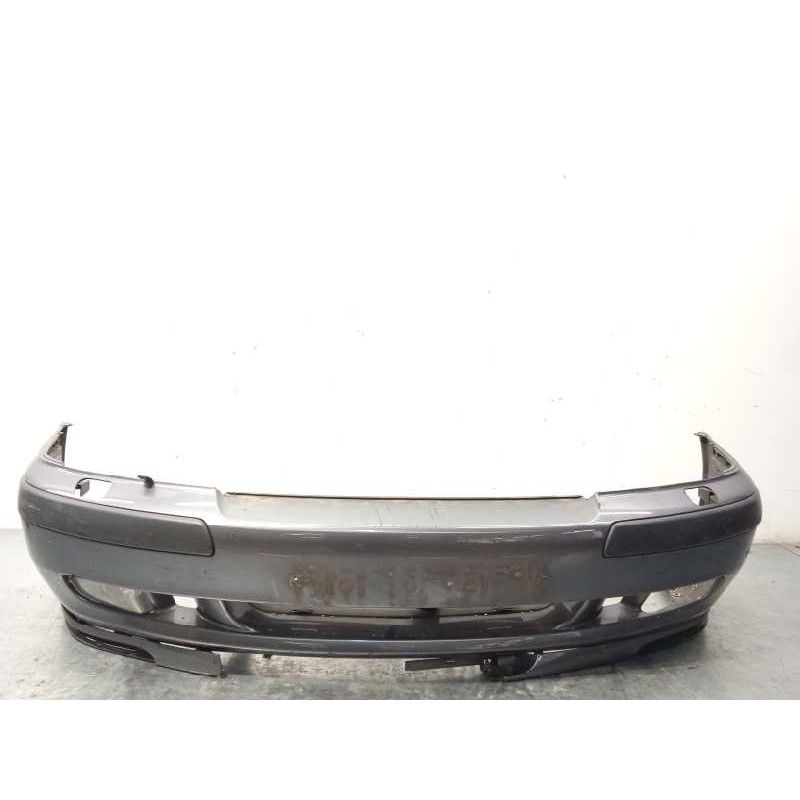 Recambio de paragolpes delantero para volvo v40 familiar 1.8i referencia OEM IAM 30899312  