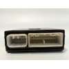 Recambio de centralita cierre para lexus rx (mcu15) 300 awd (mcu15) referencia OEM IAM 8922448010  1233006075