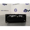 Recambio de airbag lateral derecho para porsche boxster (typ 986) s referencia OEM IAM 99680309200  