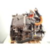 Recambio de caja cambios para toyota prius liftback (_w2_) 1.5 hybrid (nhw20_) referencia OEM IAM 3090047040  