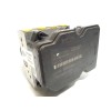 Recambio de abs para kia rio concept referencia OEM IAM 589201W500 BE6003G901 BH6013G900