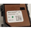 Recambio de mando multifuncion para opel corsa f (p2jo) 1.2 (68) referencia OEM IAM 98327599YX  