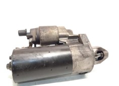 Recambio de motor arranque para mercedes-benz clase m (w164) ml 350 blutec 4-matic (164.124) referencia OEM IAM A0061516101  000 2