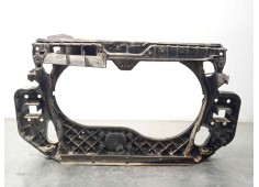 Recambio de panel frontal para audi a6 berlina (4f2) 2.0 tdi referencia OEM IAM 4F0805594D  