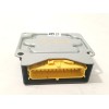 Recambio de centralita airbag para skoda rapid (nh3, nk3, nk6) 1.6 tdi referencia OEM IAM 6C0959655G816 6C0959655G 0285012572