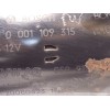 Recambio de motor arranque para audi a5 coupe (8t) 2.7 tdi referencia OEM IAM 059911021C  0001109315