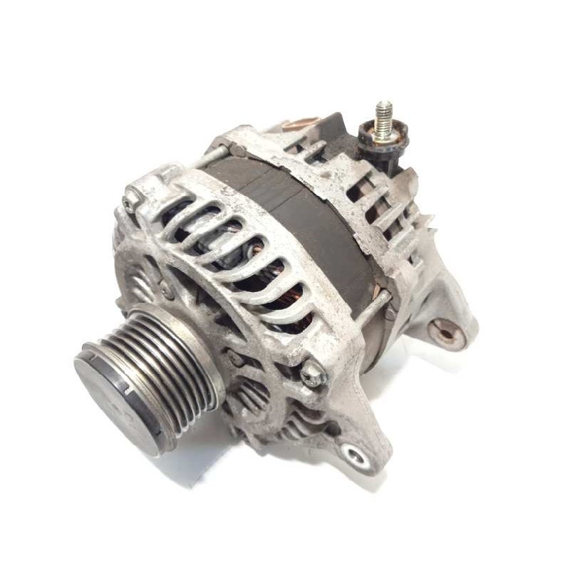 Recambio de alternador para subaru outback (b15) 2.0 diesel cat referencia OEM IAM 23700AA951  A3TX0782A