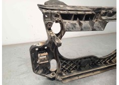 Recambio de panel frontal para audi a6 berlina (4f2) 2.0 tdi referencia OEM IAM 4F0805594D   2