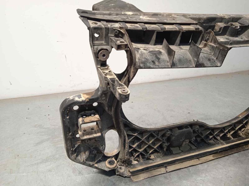 Recambio de panel frontal para audi a6 berlina (4f2) 2.0 tdi referencia OEM IAM 4F0805594D  