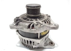 Recambio de alternador para subaru outback (b15) 2.0 diesel cat referencia OEM IAM 23700AA951  A3TX0782A 2