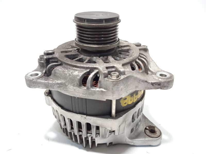 Recambio de alternador para subaru outback (b15) 2.0 diesel cat referencia OEM IAM 23700AA951  A3TX0782A
