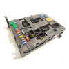 Recambio de caja reles / fusibles para peugeot 308 i (4a_, 4c_) 1.6 16v referencia OEM IAM 9664059180 1663372780 