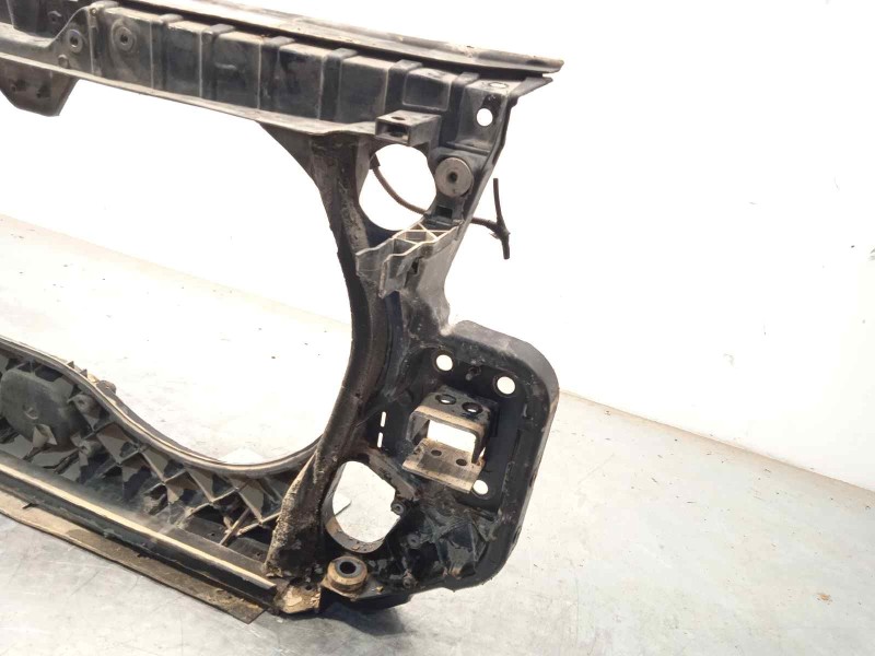 Recambio de panel frontal para audi a6 berlina (4f2) 2.0 tdi referencia OEM IAM 4F0805594D  