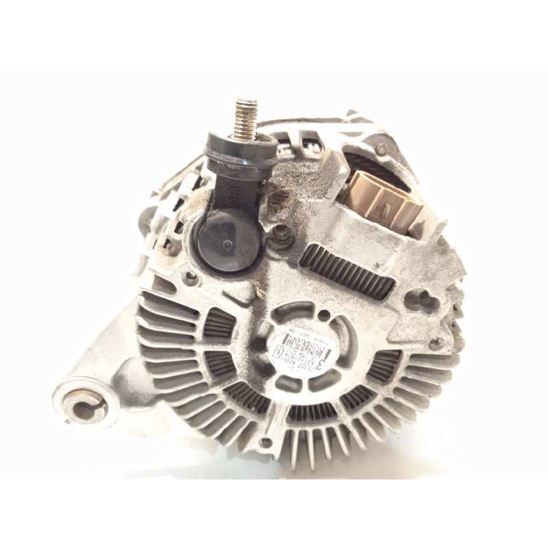 Recambio de alternador para subaru outback (b15) 2.0 diesel cat referencia OEM IAM 23700AA951  A3TX0782A