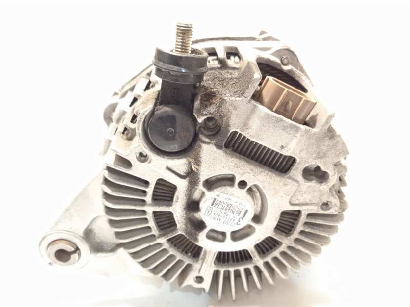 Recambio de alternador para subaru outback (b15) 2.0 diesel cat referencia OEM IAM 23700AA951  A3TX0782A
