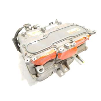 CONVERTIDOR POTENCIA 9410A078 