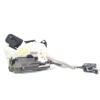 Recambio de cerradura puerta delantera derecha para skoda octavia iii combi (5e5, 5e6) 1.6 tdi referencia OEM IAM 5E1837016C  