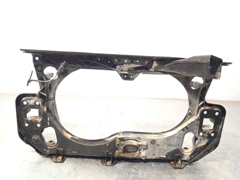 Recambio de panel frontal para audi a6 berlina (4f2) 2.0 tdi referencia OEM IAM 4F0805594D  