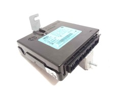 Recambio de modulo electronico para kia rio (yb) 1.2 cat referencia OEM IAM 95400H8400  