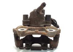 Recambio de pinza freno trasera derecha para mercedes-benz clase m (w164) ml 350 blutec 4-matic (164.124) referencia OEM IAM A16 2