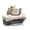 Recambio de pinza freno delantera izquierda para lancia ypsilon (402) 1.3 jtd 16v referencia OEM IAM 51923945  