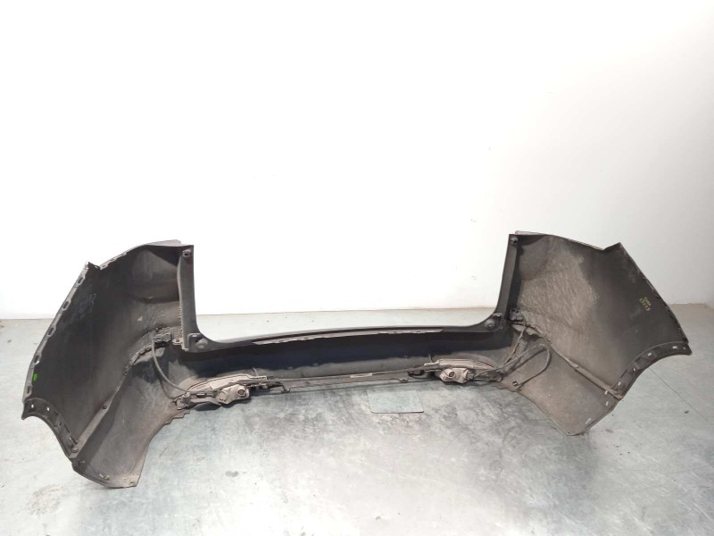 Recambio de paragolpes trasero para honda cr-v 1.6 dtec cat referencia OEM IAM NOREF  