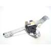 Recambio de elevalunas trasero derecho para renault arkana 1.3 referencia OEM IAM 827201313R  827301713R