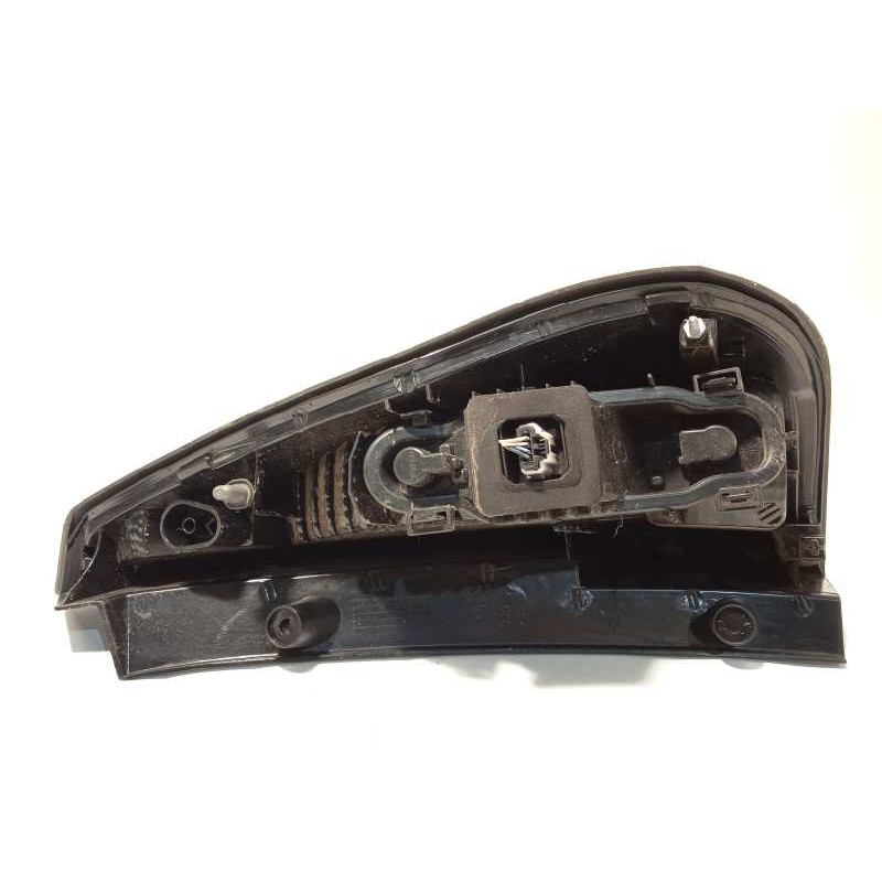 Recambio de piloto trasero izquierdo para renault scenic iii 1.5 dci diesel fap referencia OEM IAM 265550386R  