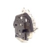 Recambio de cerradura puerta trasera izquierda para audi q3 (8ug) attraction referencia OEM IAM 4G0839015E  